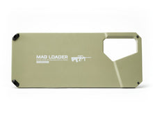 Load image into Gallery viewer, MAG LOADER Steyr AUG Magazine Speed Loader
