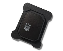 Load image into Gallery viewer, Spare Pusher For U-Loader AR-10 U-LOADER Podavach | Ukrainian Firearm Accessories 
