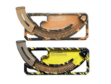 Load image into Gallery viewer, Spare Pusher For U-Loader AR-15 + AK U-LOADER Podavach | Ukrainian Firearm Accessories 
