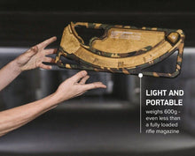 Load image into Gallery viewer, U-LOADER ELITE AR15+AK Magazine Speed Loader U-LOADER Podavach | Ukrainian Firearm Accessories 
